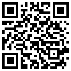 birchwood QR Code