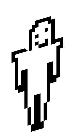 Minecraft Skin #153740