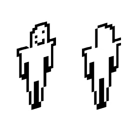 Minecraft Skin #153740