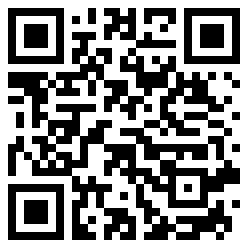 LEmon_junkie QR Code