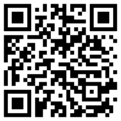 1His QR Code