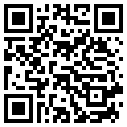 Jerma985 QR Code