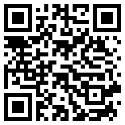 nataliewastaken QR Code