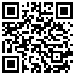 Samurai QR Code