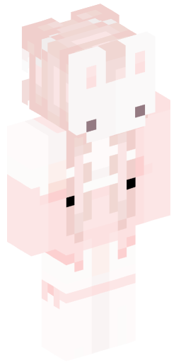 Minecraft Skin #153788