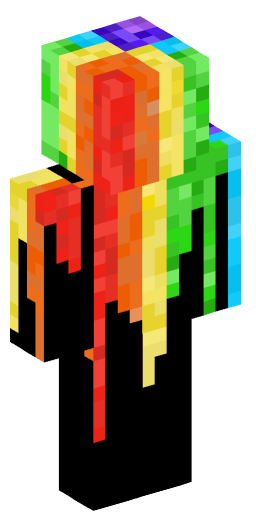 Minecraft Skin #153793