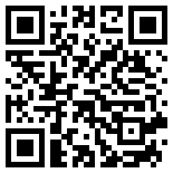 kurama QR Code