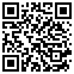 speedsilver QR Code