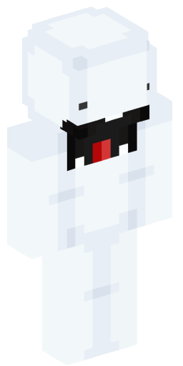 Minecraft Skin #153803