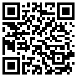 callmecarson QR Code