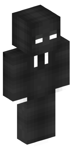 Minecraft Skin #153817