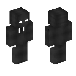 Minecraft Skin #153817