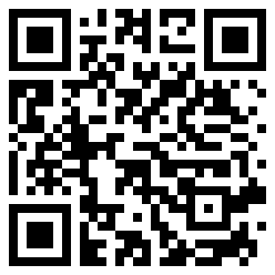 Nemonotfound QR Code