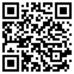 commandfreak QR Code