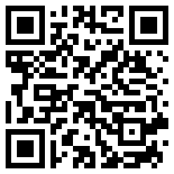 SpeedySpectre QR Code