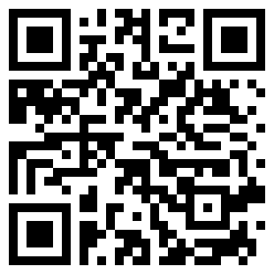 gutsluvr QR Code