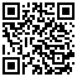 foolish QR Code