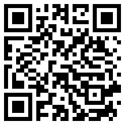 Ioser100 QR Code