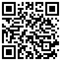 axiosx QR Code