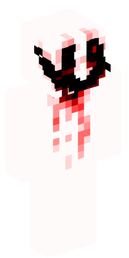 ThecHeir Minecraft Skin Preview on Minecraft.Co.Com