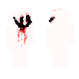 Minecraft Skin #153844