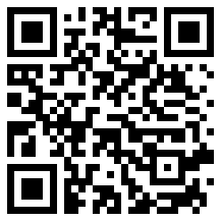 OMGMRCOOL QR Code