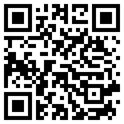 SpiderAUYT QR Code