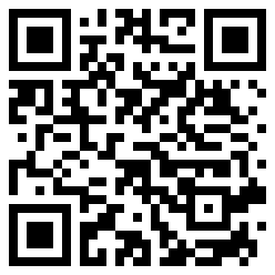 Alex_Mar124 QR Code