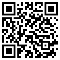 Sprok3ts QR Code