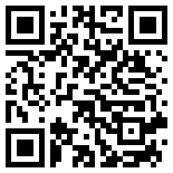 IzzyBox QR Code