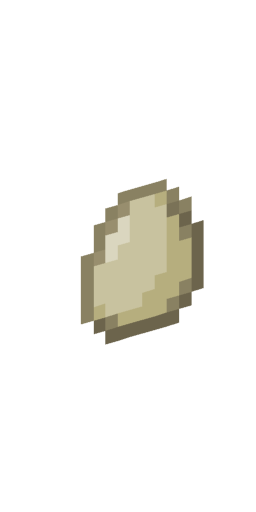 Minecraft Skin #153884