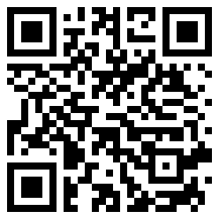 Crystalgamer44 QR Code