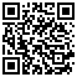 Carlos QR Code