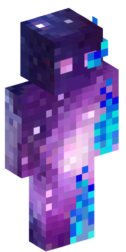 Minecraft Skin #153898