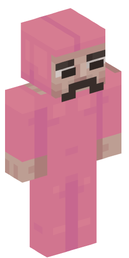 Minecraft Skin #153899