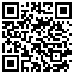 KartongKottatare QR Code