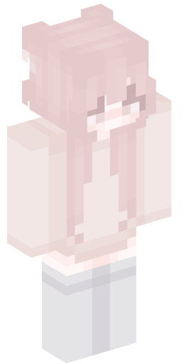 Minecraft Skin #153911