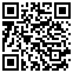 MeatSlip QR Code