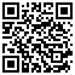 szczypson QR Code