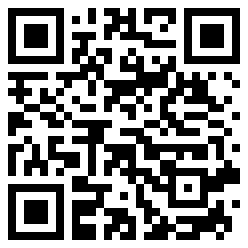 _HeO_ QR Code