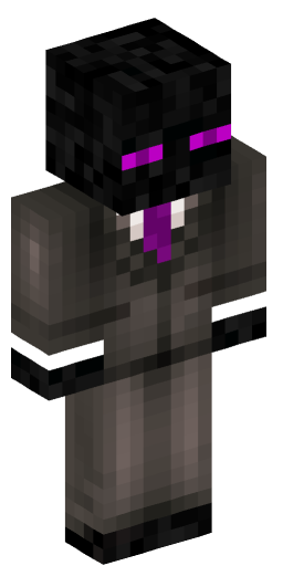 Minecraft Skin #153926