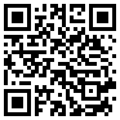 CxrpseHusband QR Code