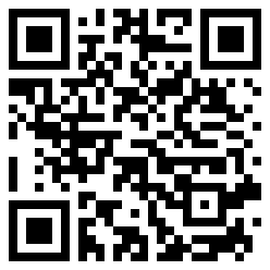 MHF_CoconutB QR Code