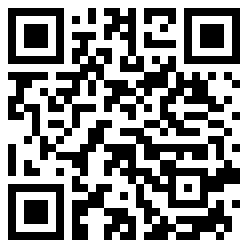 BartekChudy QR Code