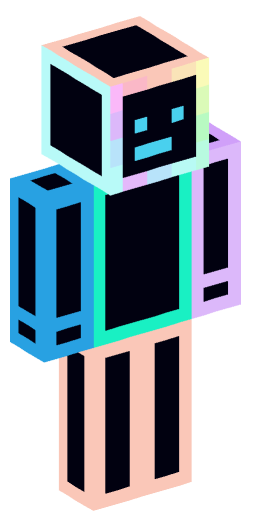 Minecraft Skin #153968