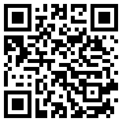 GameSlayerGaming QR Code