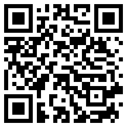 Mikasa QR Code