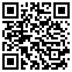 yahomienicolas QR Code