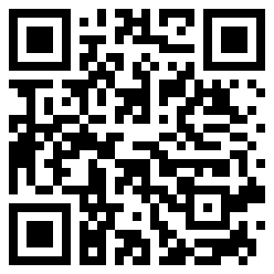 Caxic QR Code