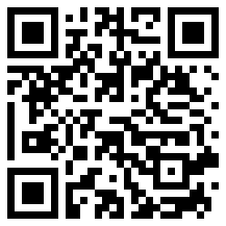SeppeWWD QR Code